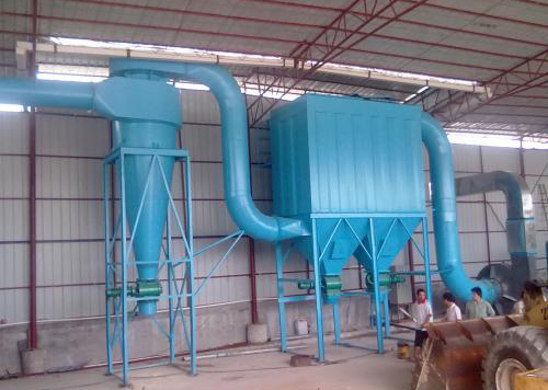 湖南省岳陽市噴砂機(jī)布袋除塵器已發(fā)貨 湖南省岳陽市噴砂機(jī)布袋除塵器已發(fā)貨